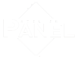 Atelier Panel